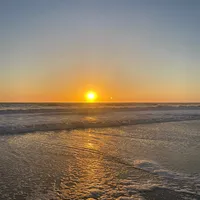 original sound - rhlm9740