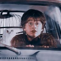 maluh._.potter._.uniter