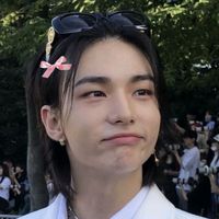 brenda_conta_moot