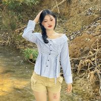 原聲 - 🫶khaM .seng❤️‍🩹