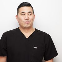 dr.gordonkuang