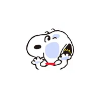 original sound - svxckzxs