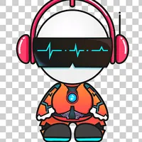 original sound - doinerv
