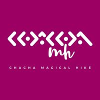 chachapoyasmagical