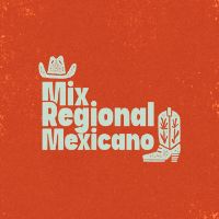 sonido original - MixRegionalMexicano