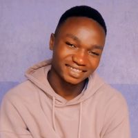 dannybillions001