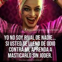 mariselalopez542
