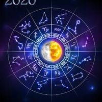 horoskop_2021_