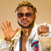 original sound - nidja.officiel