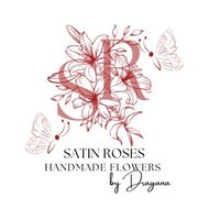 satin_roses_bl