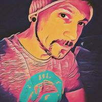 lumpy_2407