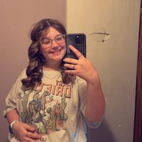 thatgirlbailey20