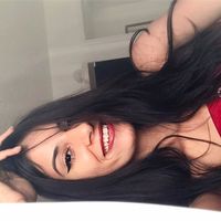 andressabaliza