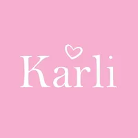original sound - karlistore_ec