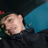 original sound - niko_rendon