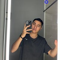 elzurdo2477