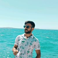 seyhmus._2135