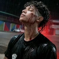 fernandox_x