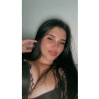 hellenmichellebe