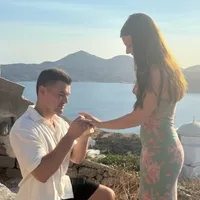 original sound - aaronhampshire0