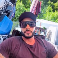 carlossandovalalavez