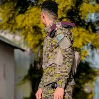 original sound - its_me_shuceyb