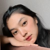 feni_silvia04