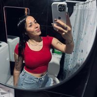sofiiacevedo4