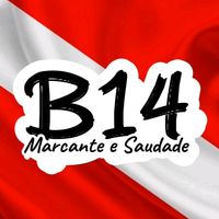 bruninho14