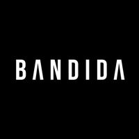 bandidaofficial