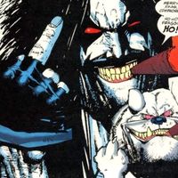 original sound - Ash