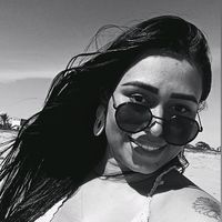nubia.costa255