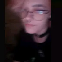 original sound - grenalean