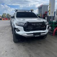 josephdavidjarquinsobal0