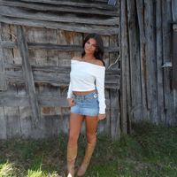 _carolinemcdowell2