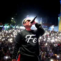 original sound - alexshowve24