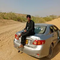 original sound - mashooqdhali