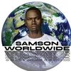 samsonworldwide211