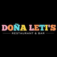 donaletis