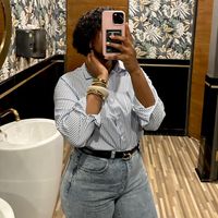 sandydhlamini27