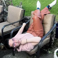 follow my new acc dirk.kin