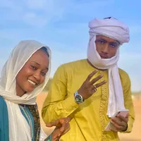 original sound - abdelhakamazolo