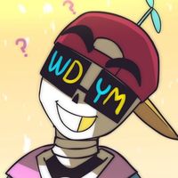 gurlll u needa shot of b12