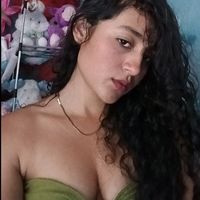rositta029