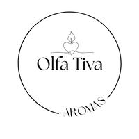 olfa.tiva