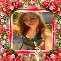 original sound - khaleesijuly07