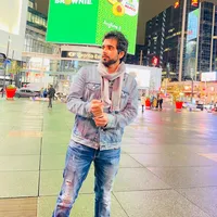 original sound - pubgmobile_rahul