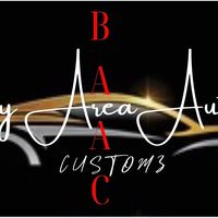bayareaautocustomz
