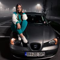 patriciasorinaspi