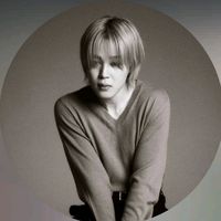 jimin_by